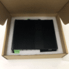Asset Track Pro Industrial Ethernet Switch