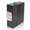Asset Track Pro 8 Port Gigabit Industrial Ethernet Switch