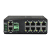 ATPESR-167-1.png Asset Track Pro 8 Ports Gigabit Ethernet Switch
