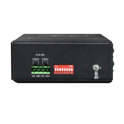 ATPESR-167-5.png Asset Track Pro 8 Ports Gigabit Ethernet Switch