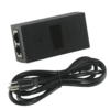 Asset Track Pro Wireless Ethernet PoE Injector