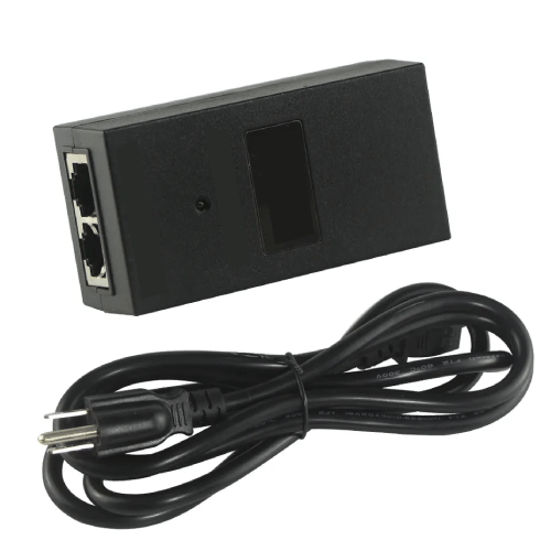 Asset Track Pro Wireless Ethernet PoE Injector