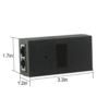 Asset Track Pro Wireless Ethernet PoE Injector