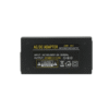 Asset Track Pro Wireless Ethernet PoE Injector