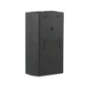 Asset Track Pro Wireless Ethernet PoE Injector