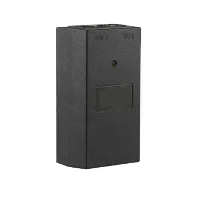 Asset Track Pro Wireless Ethernet PoE Injector