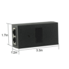 Asset Track Pro Wireless Ethernet PoE Injector