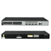 Asset Track Pro 16 port Fast Ethernet 100Mbps Switch