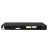 Asset Track Pro 16 port Fast Ethernet 100Mbps Switch