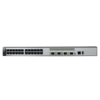 Asset Track Pro 16 port Fast Ethernet 100Mbps Switch