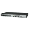 Asset Track Pro 16 port Fast Ethernet 100Mbps Switch