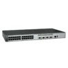 Asset Track Pro 16 port Fast Ethernet 100Mbps Switch