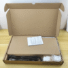 Asset Track Pro Industrial Ethernet PoE Switch