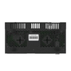 Asset Track Pro Industrial Ethernet PoE Switch
