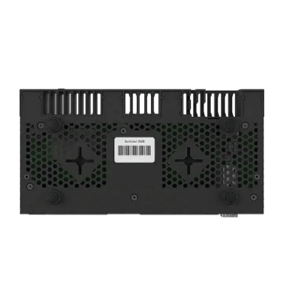 ATPESR-172-02.png Asset Track Pro High-Performance Ethernet Router