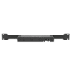 Asset Track Pro High-Performance Ethernet Router