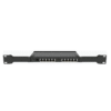 Asset Track Pro High-Performance Ethernet Router