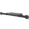Asset Track Pro High-Performance Ethernet Router
