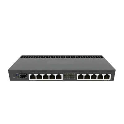 ATPESR-172-06.png Asset Track Pro High-Performance Ethernet Router