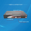 Asset Track Pro Gigabit Managed Switch