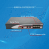 Asset Track Pro Gigabit Managed Switch