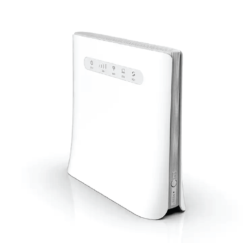 Asset Track Pro Cost-Effective 4G LTE Wi-Fi Router