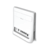 Asset Track Pro Cost-Effective 4G LTE Wi-Fi Router