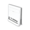 Asset Track Pro Cost-Effective 4G LTE Wi-Fi Router