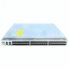Asset Track Pro 48-Port SFP+ Ethernet Switch