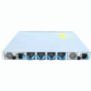 Asset Track Pro 48-Port SFP+ Ethernet Switch