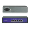 Asset Track Pro POE Switch for IP Cameras