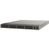 Asset Track Pro Data Center Ethernet Switch