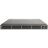 Asset Track Pro Data Center Ethernet Switch