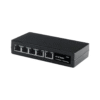 Asset Track Pro Waterproof POE Switch