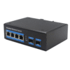 Asset Track Pro Ethernet Switch