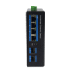 Asset Track Pro Ethernet Switch