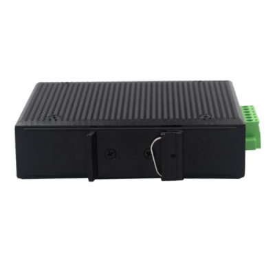 Asset Track Pro Ethernet Switch