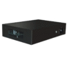 Asset Track Pro Fast Ethernet 4-Port POE Switch