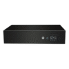 Asset Track Pro Fast Ethernet 4-Port POE Switch