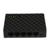 Asset Track Pro 8-Port Ethernet Network Switch