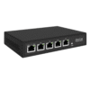 Asset Track Pro 5 port  Ethernet Switch