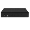 Asset Track Pro 5 port  Ethernet Switch