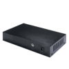 Asset Track Pro Smart PoE Media Converter