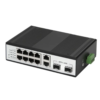 Asset Track Pro Ethernet Switch