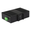Asset Track Pro Ethernet Switch