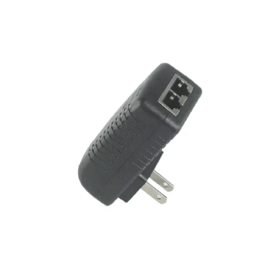 Asset Track Pro Powerful POE Adapter Network Injector