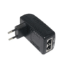 Asset Track Pro Powerful POE Adapter Network Injector