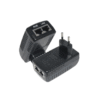 Asset Track Pro Powerful POE Adapter Network Injector