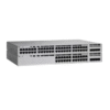 Asset Track Pro 24 Port Ethernet Switch 