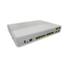 Asset Track Pro Fast Ethernet 8-Port Network Switch